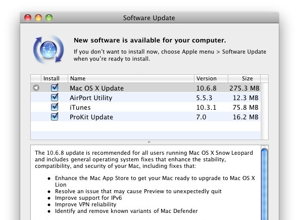 skype for mac os x version 10.8.5